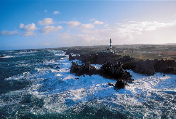 Ouessant